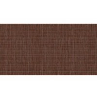 fabel-mocca-25x50 fabel-mocca-25x50