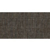 fabel-noir-25x50 fabel-noir-25x50