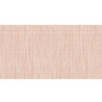fabel-peach-25x50 fabel-peach-25x50