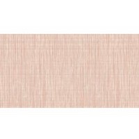 fabel-peach-25x50