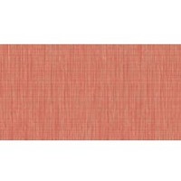 fabel-rouge-25x50 fabel-rouge-25x50