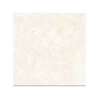 fanytastic light brown 50x50cm fanytastic light brown 50x50cm