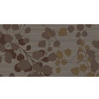 ganada-smoke-winter-garden-inserto-a-25x50cm ganada-smoke-winter-garden-inserto-a-25x50cm