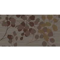 ganada-smoke-winter-garden-inserto-b-25x50cm ganada-smoke-winter-garden-inserto-b-25x50cm