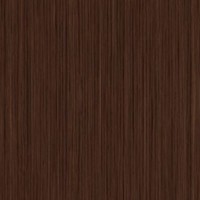 granada ash 50x50 granada ash 50x50