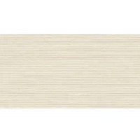 granada-maple-25x50 granada-maple-25x50