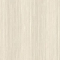 granada maple 50x50 granada maple 50x50