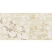 granada-maple-winter-garden-inserto-a-25x50cm granada-maple-winter-garden-inserto-a-25x50cm