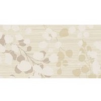 granada-maple-winter-garden-inserto-a-25x50cm