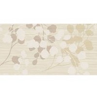 granada-maple-winter-garden-inserto-b-25x50cm granada-maple-winter-garden-inserto-b-25x50cm