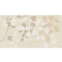 granada-maple-winter-garden-inserto-b-25x50cm