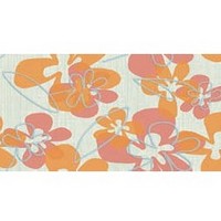 hybe-inserto-fabel-mint-25x50 hybe-inserto-fabel-mint-25x50