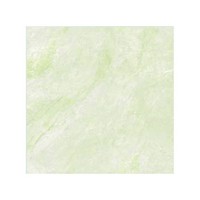 leon beige 50x50cm leon beige 50x50cm