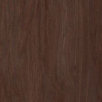 linea ash 50x50cm linea ash 50x50cm