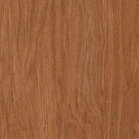 linea chery 50x50 linea chery 50x50
