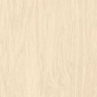 linea maple 50x50cm linea maple 50x50cm