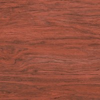 linea walnut 50x50cm linea walnut 50x50cm