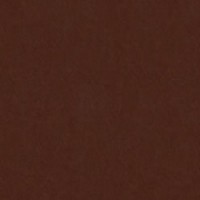 mabel coffe 50x50 mabel coffe 50x50