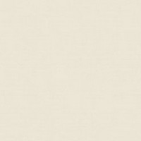 mabel maple 50x50 mabel maple 50x50