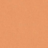 mabel orange 50x50 mabel orange 50x50