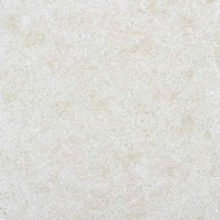 marble sand creme