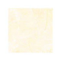 memphis almond 50x50cm memphis almond 50x50cm