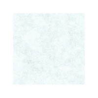 mestala white 50x50cm mestala white 50x50cm