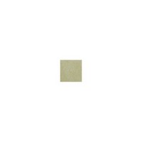 G557322 Newcastle Perla 50x50 gol. A G557322 Newcastle Perla 50x50 gol. A