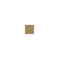 G557324 Newcastle Cafe 50x50 gol. A G557324 Newcastle Cafe 50x50 gol. A