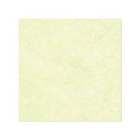 somerset beige 50x50cm somerset beige 50x50cm