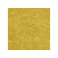 somerset brown 50x50 somerset brown 50x50