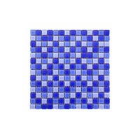 tazetta-blue